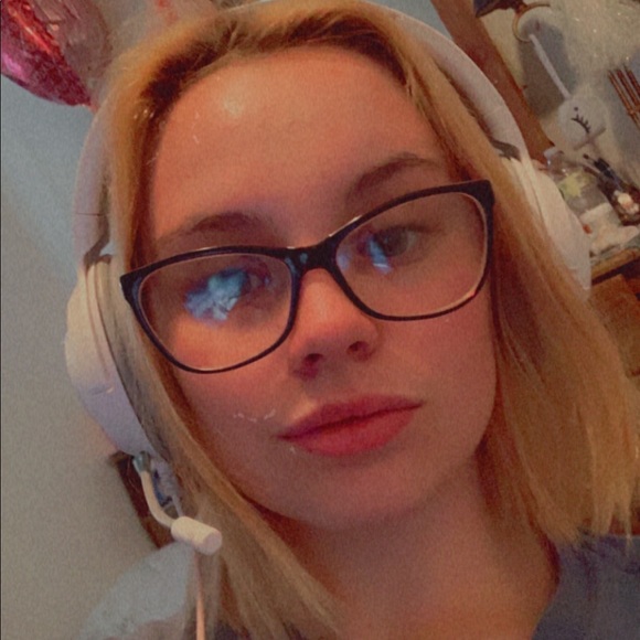 alexissaucedo14